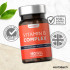 Horbaach Vitamin B Complex (180 tabs) Horbaach Vitamin B Complex (180 tabs)