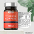 Horbaach Vitamin B Complex (180 tabs) Horbaach Vitamin B Complex (180 tabs)