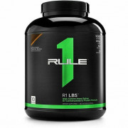 Гейнер  Rul1 LBS (2,27 kg)