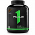 Гейнер Rul1 LBS (2,27 kg) Гейнер Rul1 LBS (2,27 kg)
