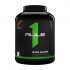 Гейнер Rul1 LBS (2,27 kg) Гейнер Rul1 LBS (2,27 kg)