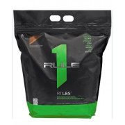 Гейнер  Rul1 LBS (5,5 kg)