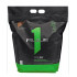 Гейнер Rul1 LBS (5,5 kg) Гейнер Rul1 LBS (5,5 kg)
