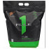 Гейнер Rul1 LBS (5,5 kg) Гейнер Rul1 LBS (5,5 kg)
