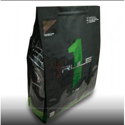 Гейнер Rul1 LBS (5,5 kg) Гейнер Rul1 LBS (5,5 kg)