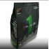 Гейнер Rul1 LBS (5,5 kg) Гейнер Rul1 LBS (5,5 kg)