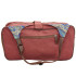 Сумка для фитнеса и йоги KINDFOLK Yoga bag SP-Sport темно-синий-фиолетовый Сумка для фитнеса и йоги KINDFOLK Yoga bag SP-Sport темно-синий-фиолетовый
