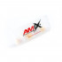 Таблетниця amix 7 "DAYS" цвет белый Таблетниця amix 7 "DAYS" цвет белый