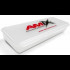 Таблетниця amix 7 "DAYS" цвет белый Таблетниця amix 7 "DAYS" цвет белый