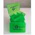 Таблетниця Piping Rock Vitamin Pill Pack (Пайпинг Рок Вітамін Пілл Пак) Таблетниця Piping Rock Vitamin Pill Pack (Пайпинг Рок Вітамін Пілл Пак)