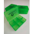 Таблетниця Piping Rock Vitamin Pill Pack (Пайпинг Рок Вітамін Пілл Пак) Таблетниця Piping Rock Vitamin Pill Pack (Пайпинг Рок Вітамін Пілл Пак)