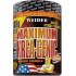 Креатин Weider Maximum Krea-Genic (554 grams) Креатин Weider Maximum Krea-Genic (554 grams)