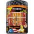 Креатин Weider Maximum Krea-Genic (554 grams) Креатин Weider Maximum Krea-Genic (554 grams)