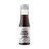 Biotech USA Nutrition Zero Sauce SAUCE BARBECUE соус барбекю (350 ml) Biotech USA Nutrition Zero Sauce SAUCE BARBECUE соус барбекю (350 ml)