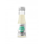 Biotech USA Nutrition Zero Sauce (350 ml) SAUCE CAESAR соус цезарь
