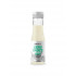 Biotech USA Nutrition Zero Sauce (350 ml) SAUCE CAESAR соус цезарь Biotech USA Nutrition Zero Sauce (350 ml) SAUCE CAESAR соус цезарь