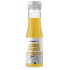 Biotech USA Nutrition Zero Sauce (350 ml) SAUCE CURRY (соус карі) Biotech USA Nutrition Zero Sauce (350 ml) SAUCE CURRY (соус карі)