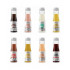 Biotech USA Nutrition Zero Sauce (350 ml) SWEET CHILI (соус чілі) Biotech USA Nutrition Zero Sauce (350 ml) SWEET CHILI (соус чілі)