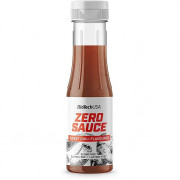 Biotech USA Nutrition Zero Sauce (350 ml) SWEET CHILI (соус чілі)