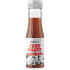 Biotech USA Nutrition Zero Sauce (350 ml) SWEET CHILI (соус чілі) Biotech USA Nutrition Zero Sauce (350 ml) SWEET CHILI (соус чілі)