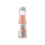 Biotech USA Nutrition Zero Sauce (350 ml) THOUSAND ISLAND