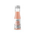 Biotech USA Nutrition Zero Sauce (350 ml) THOUSAND ISLAND Biotech USA Nutrition Zero Sauce (350 ml) THOUSAND ISLAND