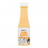 Biotech USA Nutrition Zero Sauce (350 ml) Чесночный соус Biotech USA Nutrition Zero Sauce (350 ml) Чесночный соус