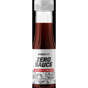 Biotech USA Nutrition Zero Sauce (350 ml) кетчуп