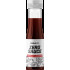 Biotech USA Nutrition Zero Sauce (350 ml) кетчуп Biotech USA Nutrition Zero Sauce (350 ml) кетчуп