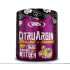 Real Pharm CitruArgin 300g Real Pharm CitruArgin 300g