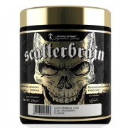Предтренировочник kevin levrone scatterbrain (270g)