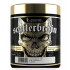 Предтренировочник kevin levrone scatterbrain (270g) Предтренировочник kevin levrone scatterbrain (270g)