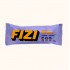 Батончик шоколадный "PEANUT + CARAMEL" 45 Г FIZI Батончик шоколадный "PEANUT + CARAMEL" 45 Г FIZI