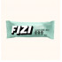 Батончик шоколадный "СOCONUT COOKIE + ALMOND" 45 Г FIZI Батончик шоколадный "СOCONUT COOKIE + ALMOND" 45 Г FIZI
