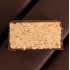 Батончик протеиновый "ALMOND + CHOCO" 45 Г FIZI Батончик протеиновый "ALMOND + CHOCO" 45 Г FIZI