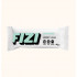 Батончик протеиновый "PEANUT + CACAO" 45 Г FIZI Батончик протеиновый "PEANUT + CACAO" 45 Г FIZI