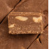 Батончик протеиновый "PEANUT + CACAO" 45 Г FIZI Батончик протеиновый "PEANUT + CACAO" 45 Г FIZI