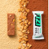 Батончик протеиновый "PEANUT + CACAO" 45 Г FIZI Батончик протеиновый "PEANUT + CACAO" 45 Г FIZI