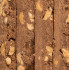 Батончик протеиновый "PEANUT + CACAO" 45 Г FIZI Батончик протеиновый "PEANUT + CACAO" 45 Г FIZI