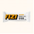 Батончик протеиновый "HAZELNUT + CHOCO" 45 Г FIZI Батончик протеиновый "HAZELNUT + CHOCO" 45 Г FIZI