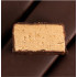 Батончик протеиновый "HAZELNUT + CHOCO" 45 Г FIZI Батончик протеиновый "HAZELNUT + CHOCO" 45 Г FIZI
