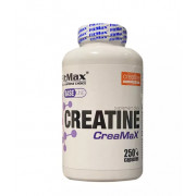 FitMax Creatine CreaMax 250 caps