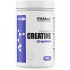 Креатин FitMax Creatine CreaMax 600 g Креатин FitMax Creatine CreaMax 600 g