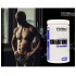 Креатин FitMax Creatine CreaMax 600 g Креатин FitMax Creatine CreaMax 600 g