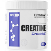 Креатин FitMax Creatine CreaMax 300 g