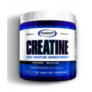 Креатин Gaspari Creatine Monohydrate, 300 грам