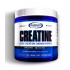 Креатин Gaspari Creatine Monohydrate, 300 грам Креатин Gaspari Creatine Monohydrate, 300 грам