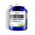 Протеиновый комплекс Gaspari Nutrition, MyoFusion, Усовершенствованный протеин, Ваниль (1.814g) Протеиновый комплекс Gaspari Nutrition, MyoFusion, Усовершенствованный протеин, Ваниль (1.814g)