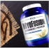 Протеиновый комплекс Gaspari Nutrition, MyoFusion, Усовершенствованный протеин, Ваниль (1.814g) Протеиновый комплекс Gaspari Nutrition, MyoFusion, Усовершенствованный протеин, Ваниль (1.814g)