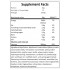 Gaspari Nutrition, MyoFusion, Advanced Protein, Strawberry, 4 lbs (1814 g) Gaspari Nutrition, MyoFusion, Advanced Protein, Strawberry, 4 lbs (1814 g)